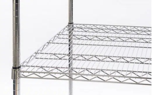 Wire Racking