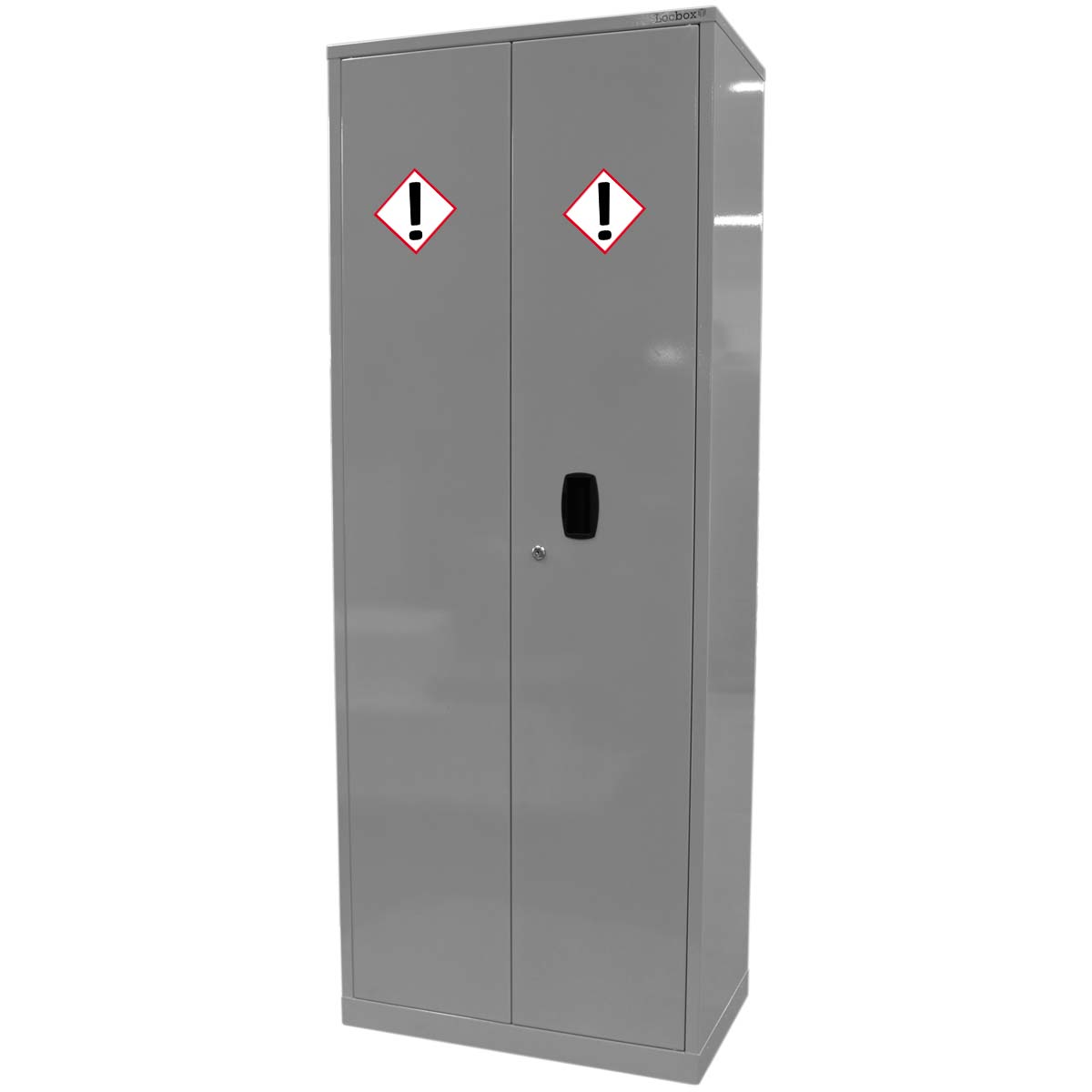 CH1894D - General CoSHH Storage Cabinet