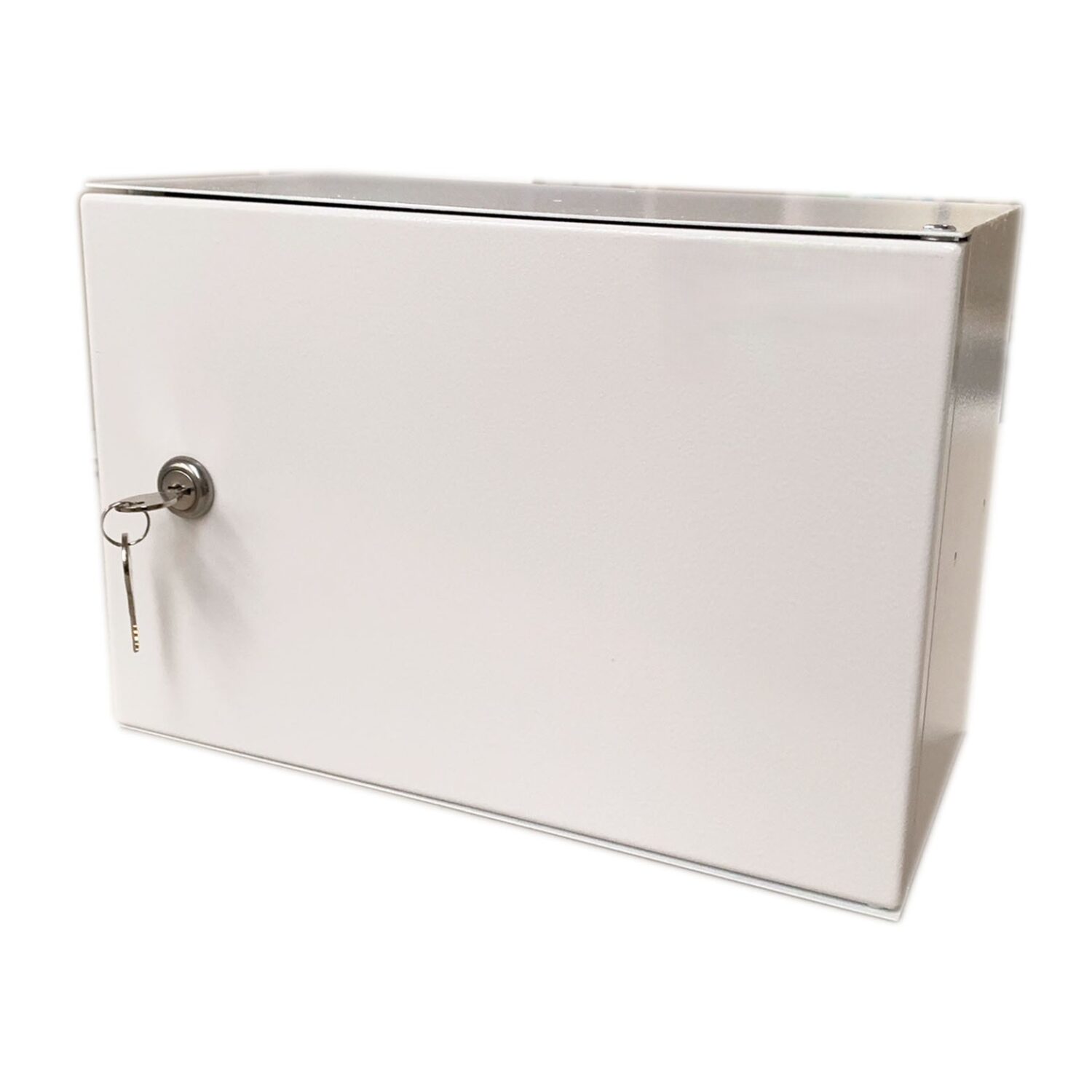 POD213S - POD Locker