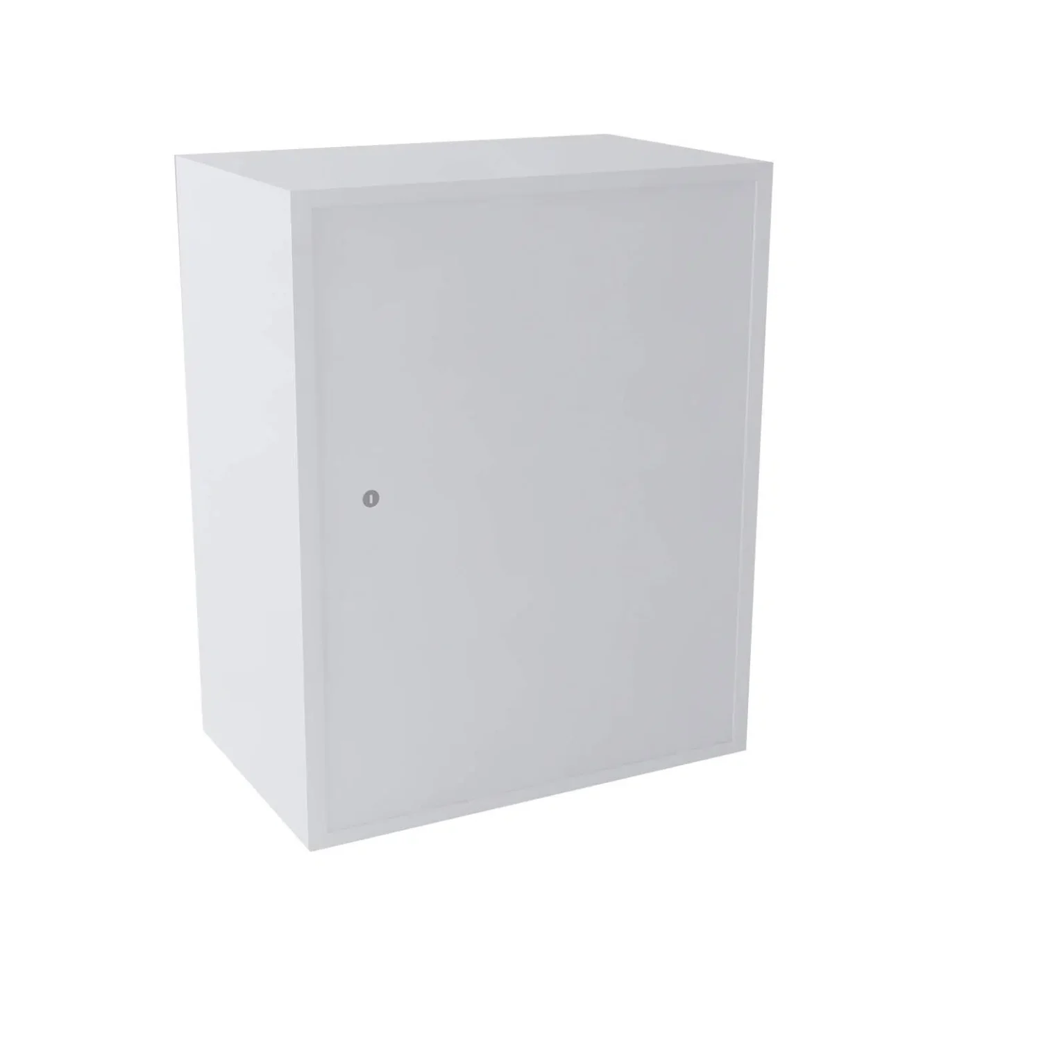 BU655-MED - HTM71 Medicine Cabinet