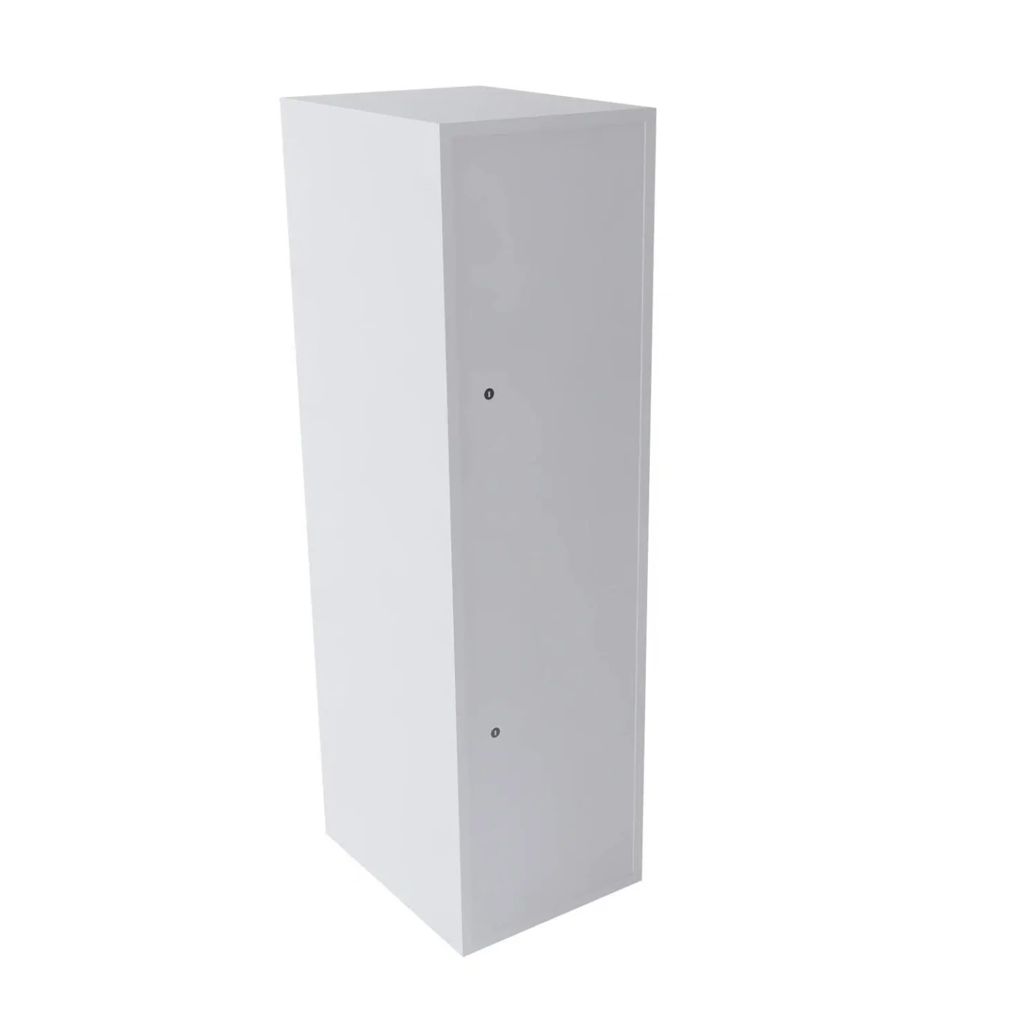 FH455-MED - HTM71 Medicine Cabinet