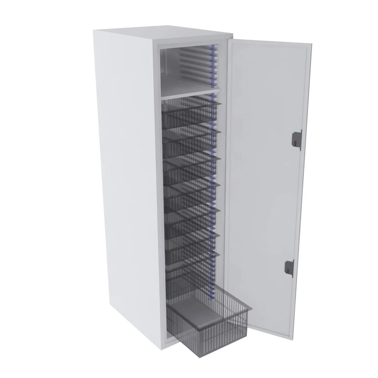 FH455-MED - HTM71 Medicine Cabinet