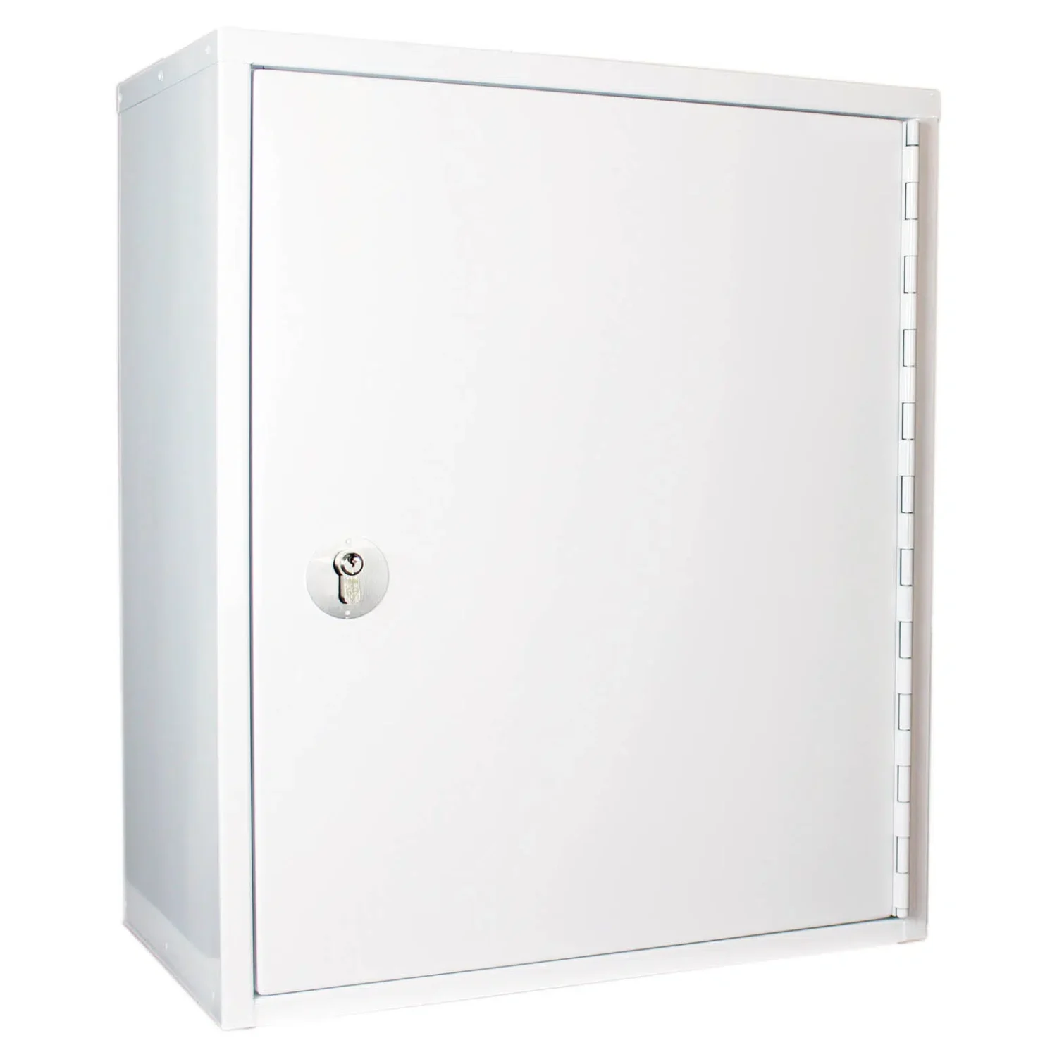 MED-250 - Medicine Cabinet